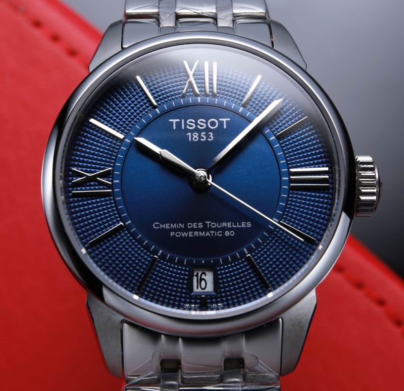 Tissot 32mm 101317